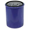 Oil Filter HONDA GXV 15400-RBA-F01 15400-PLM-A02 15400-RBA-F01