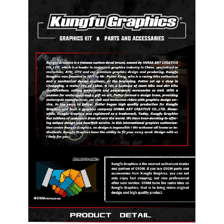 Motorrad Hinterradbremse Reparaturkit Bremssattelschrauben Bolzen Bremssystem für Nissin/NISIN Bremssattel CRF KXF YZF RMZ