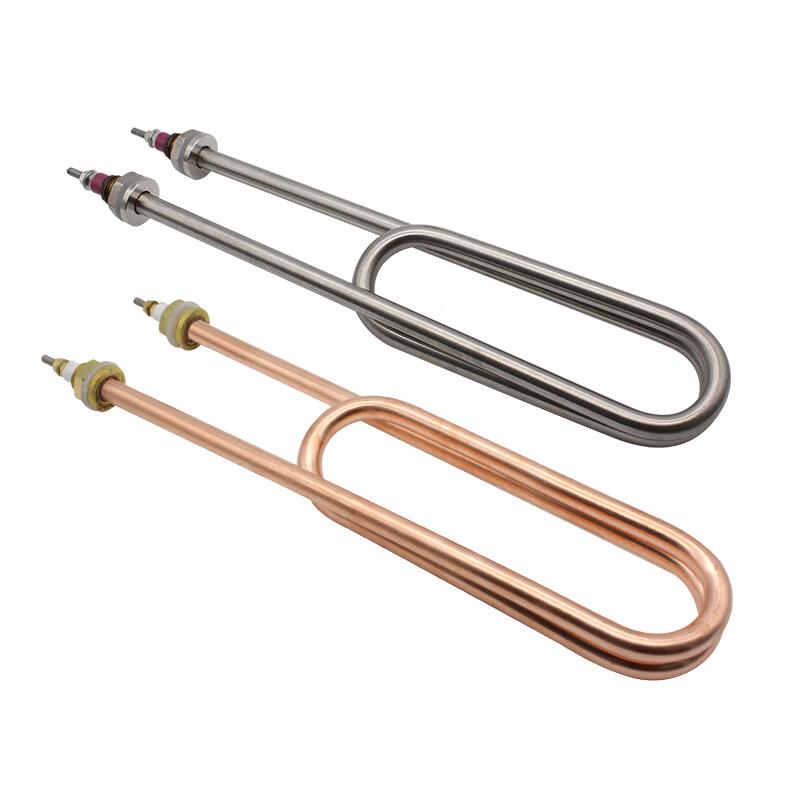 Jinkong Commercial Steamer Heating Element