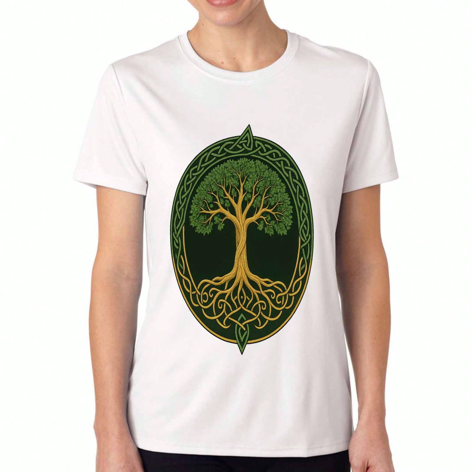Cartoon Radish unisex s Cotton T Shirt, Pure Cotton Premium Print, Durable, Casual And Fashionable, Unique Radish Graphic, Lightweight Fabric, Ideal F S разноцветный