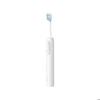 Xiaomi Oscillation Electric Toothbrush WHITE
