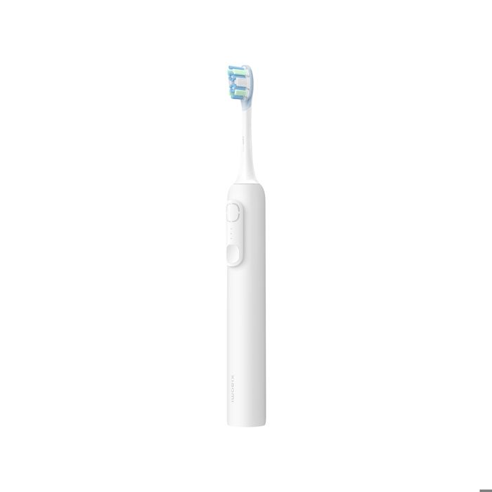 Xiaomi Oscillation Electric Toothbrush WHITE