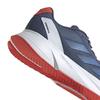 Buty do biegania adidas Duramo SL M (IE7967)