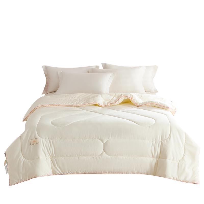 KINTHERI Skin-Friendly Warm Quilt 200cm x 230cm