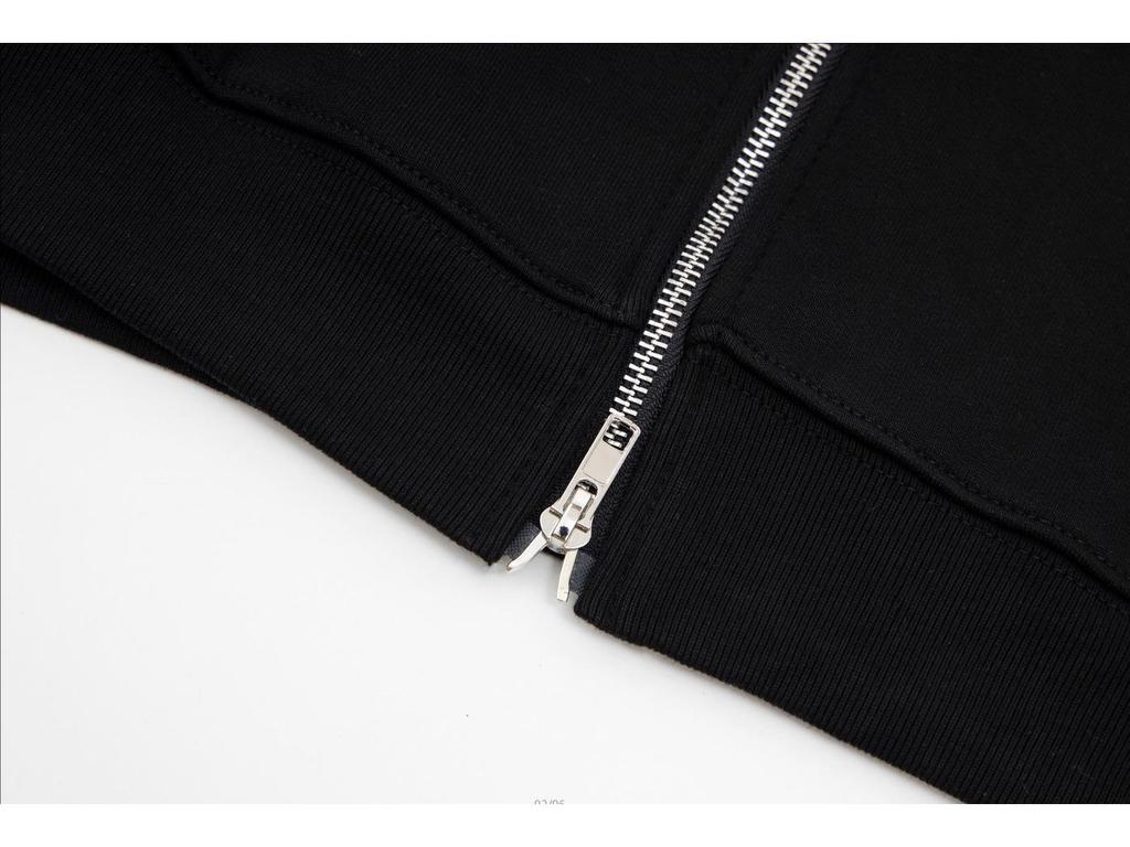 Amerikanischer Trendiger Hoodie mit gemischtem Buchstaben- und Ziffernprint - Unisex-Paarstil für den Herbst