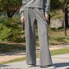 DURAN Sable Wide Tuck Pants Dbf5W-9224 3Colors