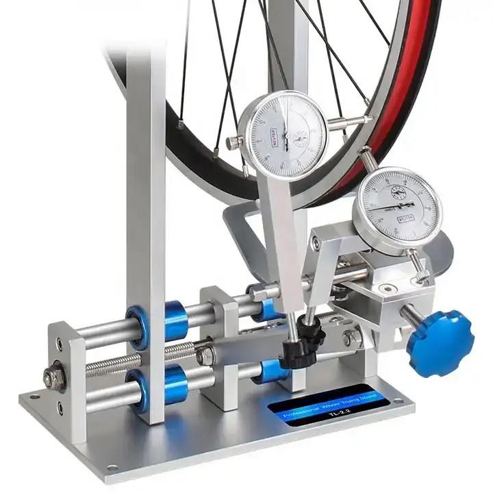 ROXAR Toopre TL-2.2 Professional Bicycle