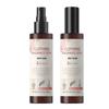 Indoor Antibacterial Clothing Deodorant Spray - Eliminates Odors and Freshens Hot Pot Smoke Scents