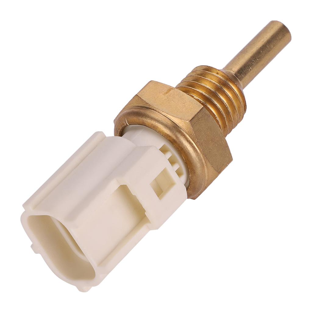 OEM Engine Coolant Temperature Sensor Water Temp   for