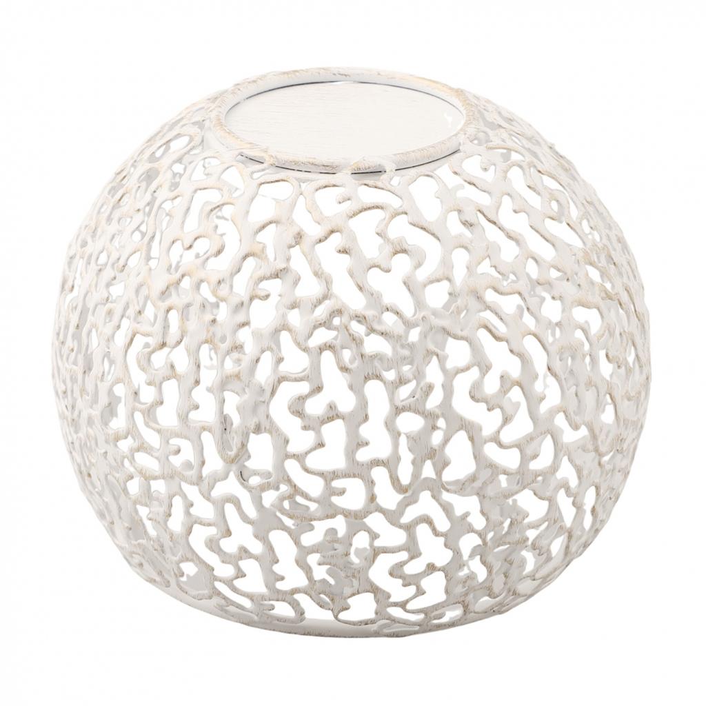 Decorative Candle Holders Gold Metal Candle Holders