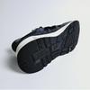 New Balance Sneakers Eqs Nbpdec053b 19 U997rwa