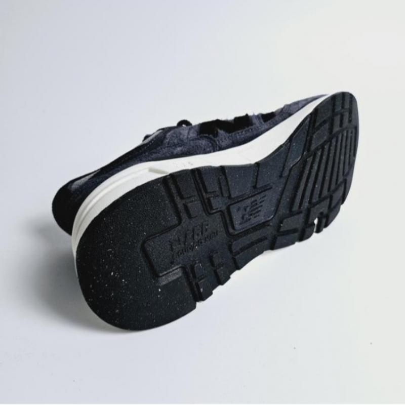 New Balance Sneakers Eqs Nbpdec053b 19 U997rwa