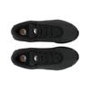 Nike Air Max DN Noir Gris Métallique Chaussures de Sport Homme Gris Métallique Foncé DV3337-006