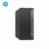 HP Elite Tower 680 G9 Desktop PC with 27-inch Monitor (CN Version)