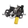 Ford Taurus Haubenschloss GR2A-16701-AB