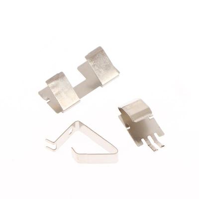 1 Pieza Tapa de Resorte de Batería Carcasa Para FLUKE 15B 17B 18B /15B+ 17B+ 18B+ Multímetro Pieza de Reparación Inserto de Reemplazo Accesorio