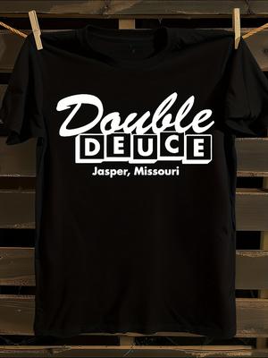 Hauts – T-shirts
