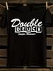 & WoDouble Deuce Graphic T-Shirt