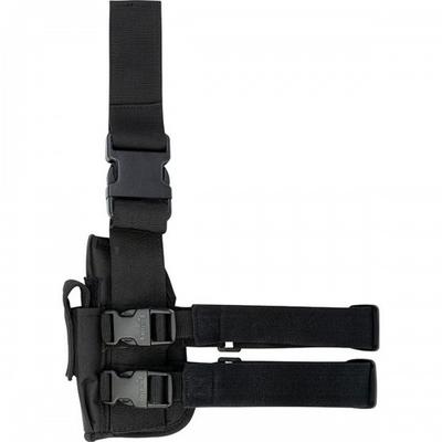 Viper Tactical Adjustable Leg Holster Pouch