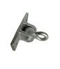 Swing Suspension Type I Public Playground En1176