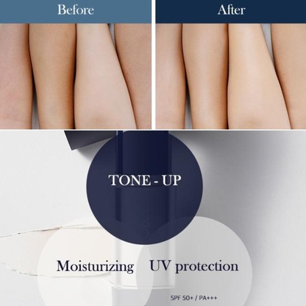 ELROEL Blanc Abdeckcreme Stick 13g