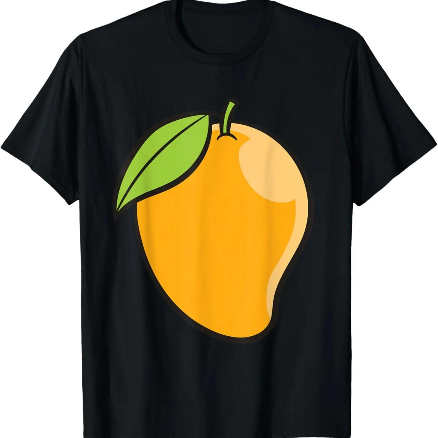 Happy Halloween Cardio drumming t-shrit T-Shirt,Comfortable pure cotton S чёрный