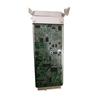 Huawei SS49EFS Metro1000 4-Port Fast Ethernet Board