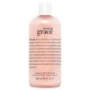 Amazing Grace 480ml Shower Gel X 1PCS