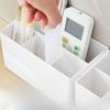 Extension-type Desktop Storage Box, Charger Storage Box, Data Cable Storage Box, Table Clutter Storage Rack, Organizing Cabinet, Organizing Box