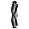 Accessories Side Brushes Cleaning Brush Filters More Durable