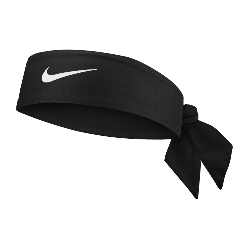 Nike Fury Classic Dri-FIT Adjustable Headband