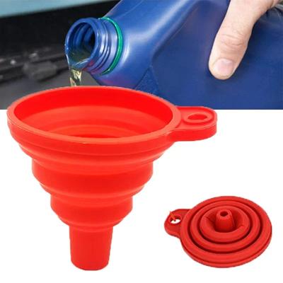 Outils et équipements – Bidons à essence