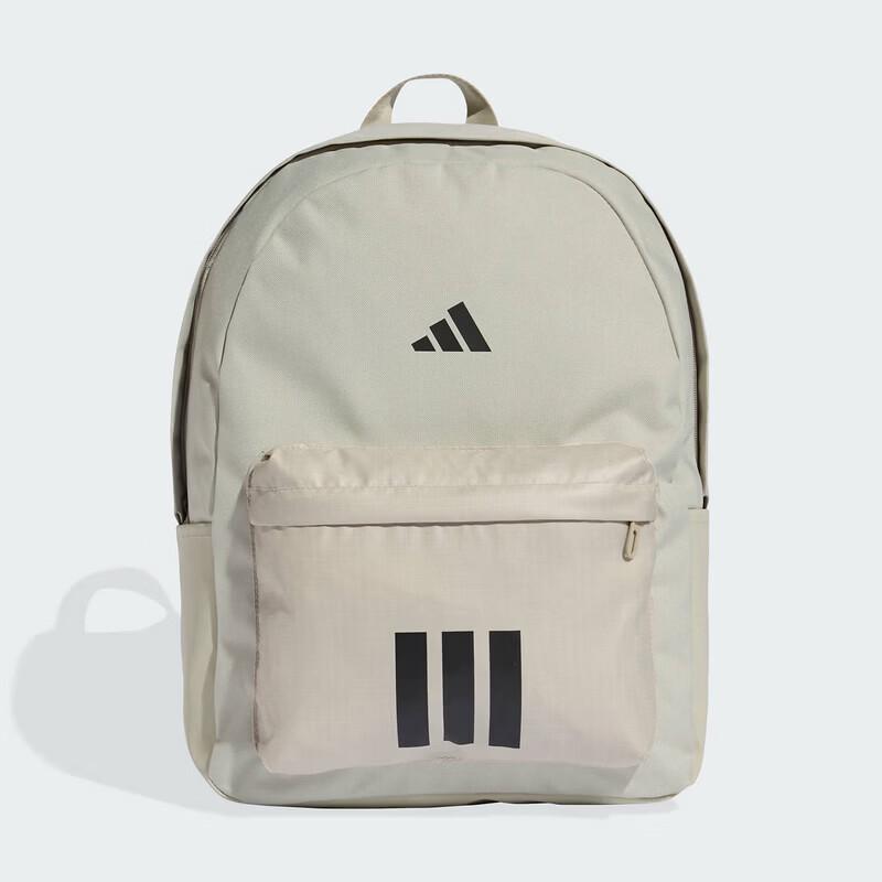 Adidas Unisex Business Backpack Medium