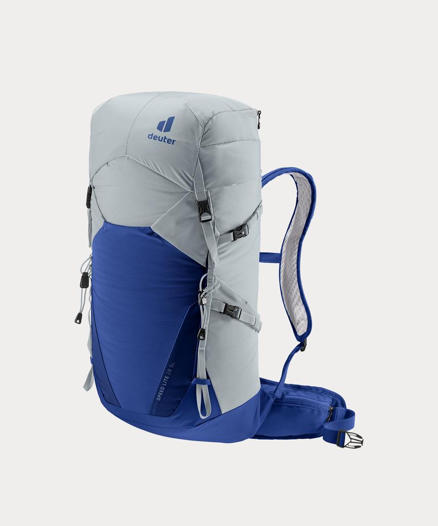 Deuter Speedlight 28 Sl