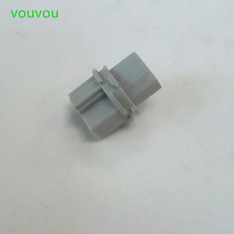 Car accessories GF3H-51-3E7 tail lamp stop light bulb socket for Mazda 3 BK 2004-2010 Mazda CX-9 2009-2014 51-387 trunk lid 1 pcs