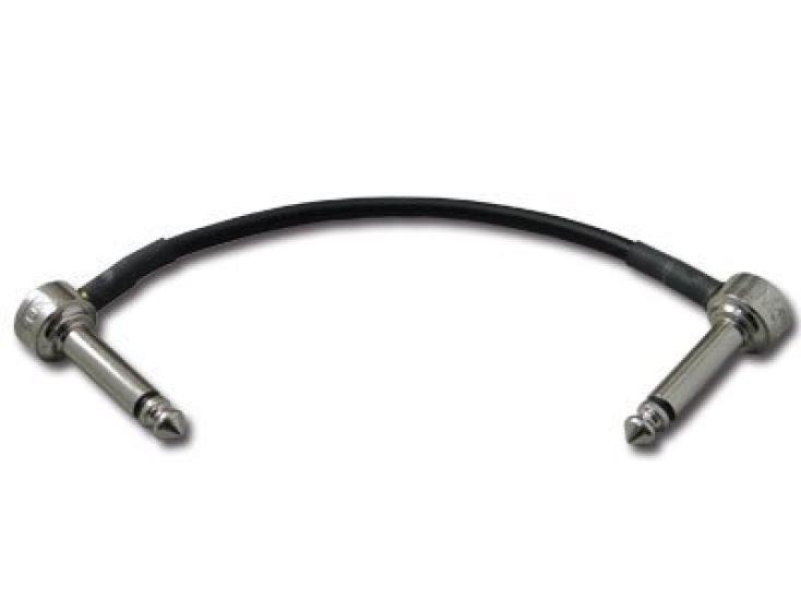 

Montreux Premium Cable Arena Jr.-15LL No.2959 Patch Cable