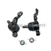 New Front Lower Control Arm Ball Joint Left and Right  For 2001-2005 Lexus IS300 Altezza 43340-59135 43330-59135 4334059135