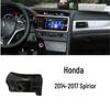 Honda Odyssey/Accord/CRV Car Phone Holder Mount