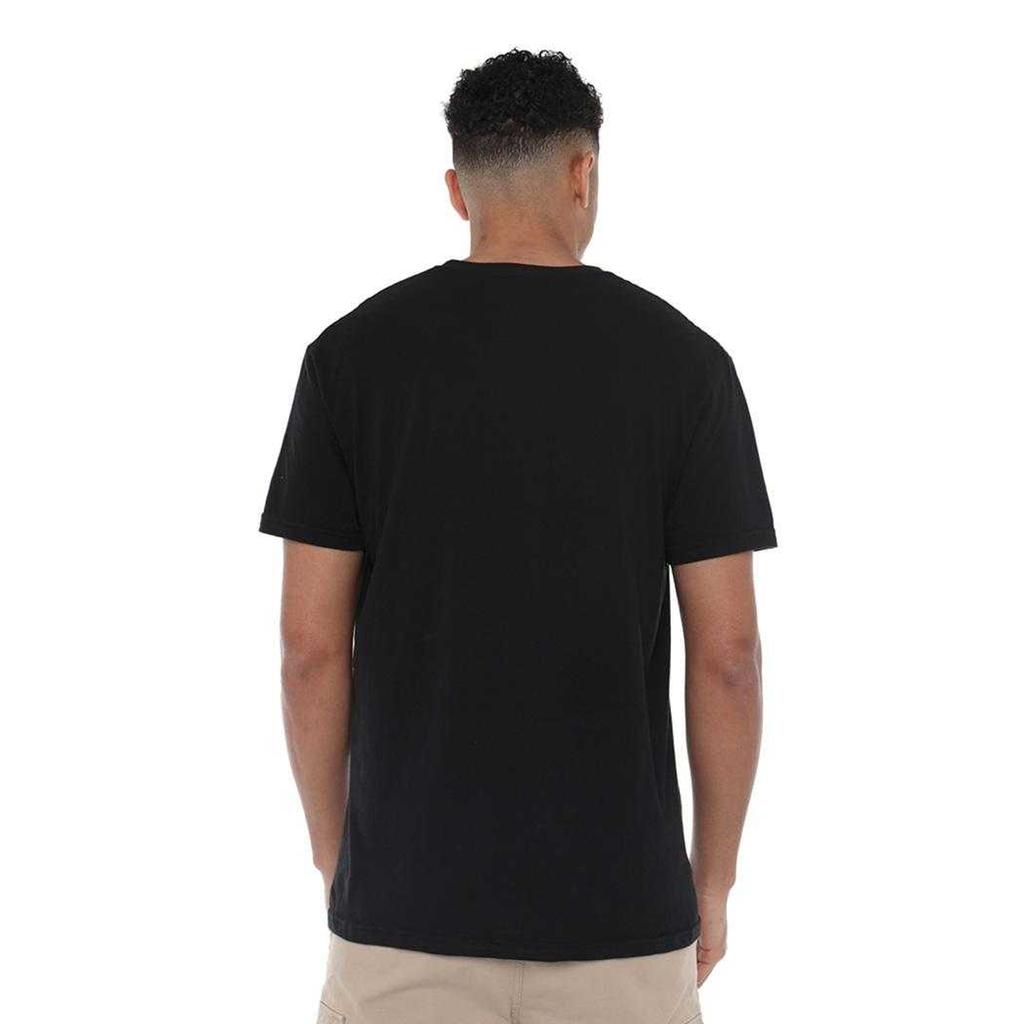 Asterix Unisex Adult Heroic Boxes T-Shirt