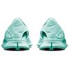 New Nike Free Inneva Artisan Teal Women's 813069-330