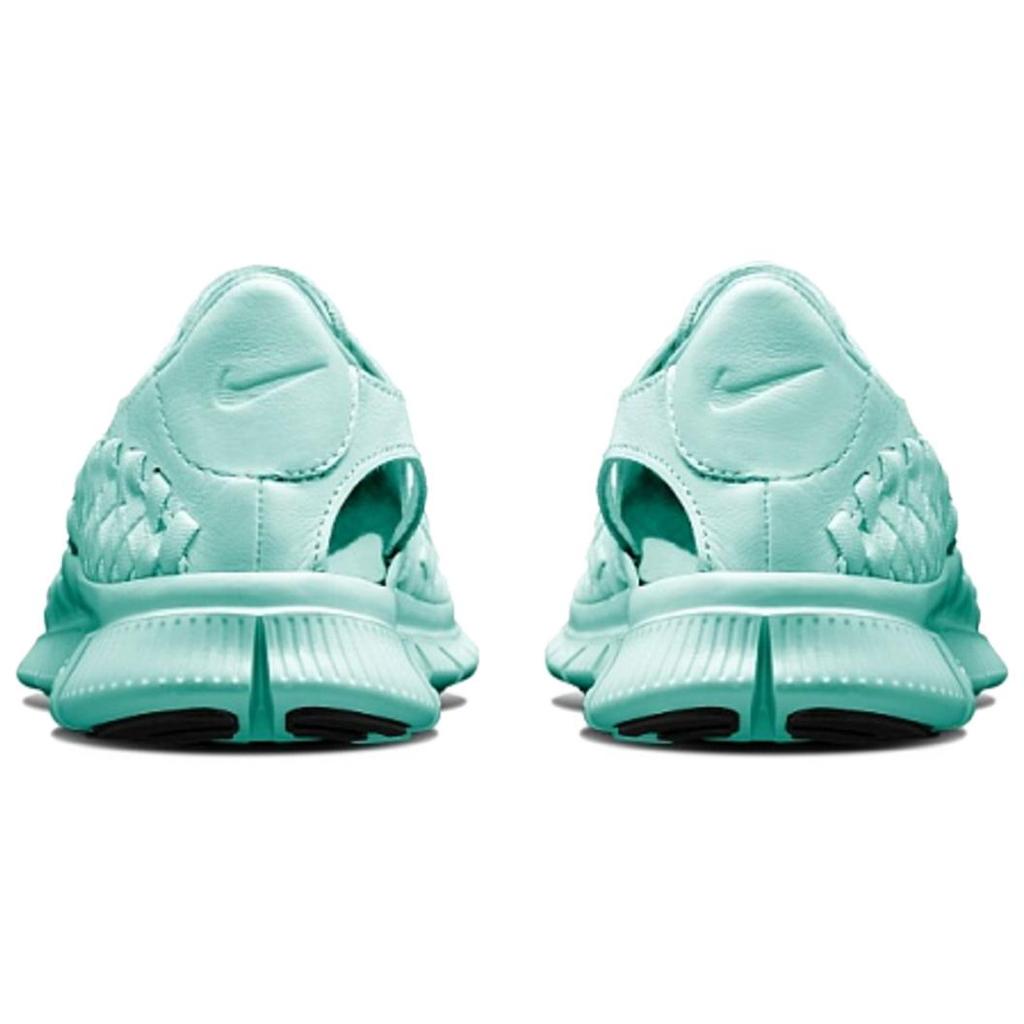 New Nike Free Inneva Artisan Teal Women's 813069-330