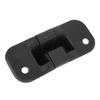 Sliding Door Locator Enhanced Safety Long Lasting Use Direct Fit 91167277 for Kangoo Trafic Mk2 Mk3