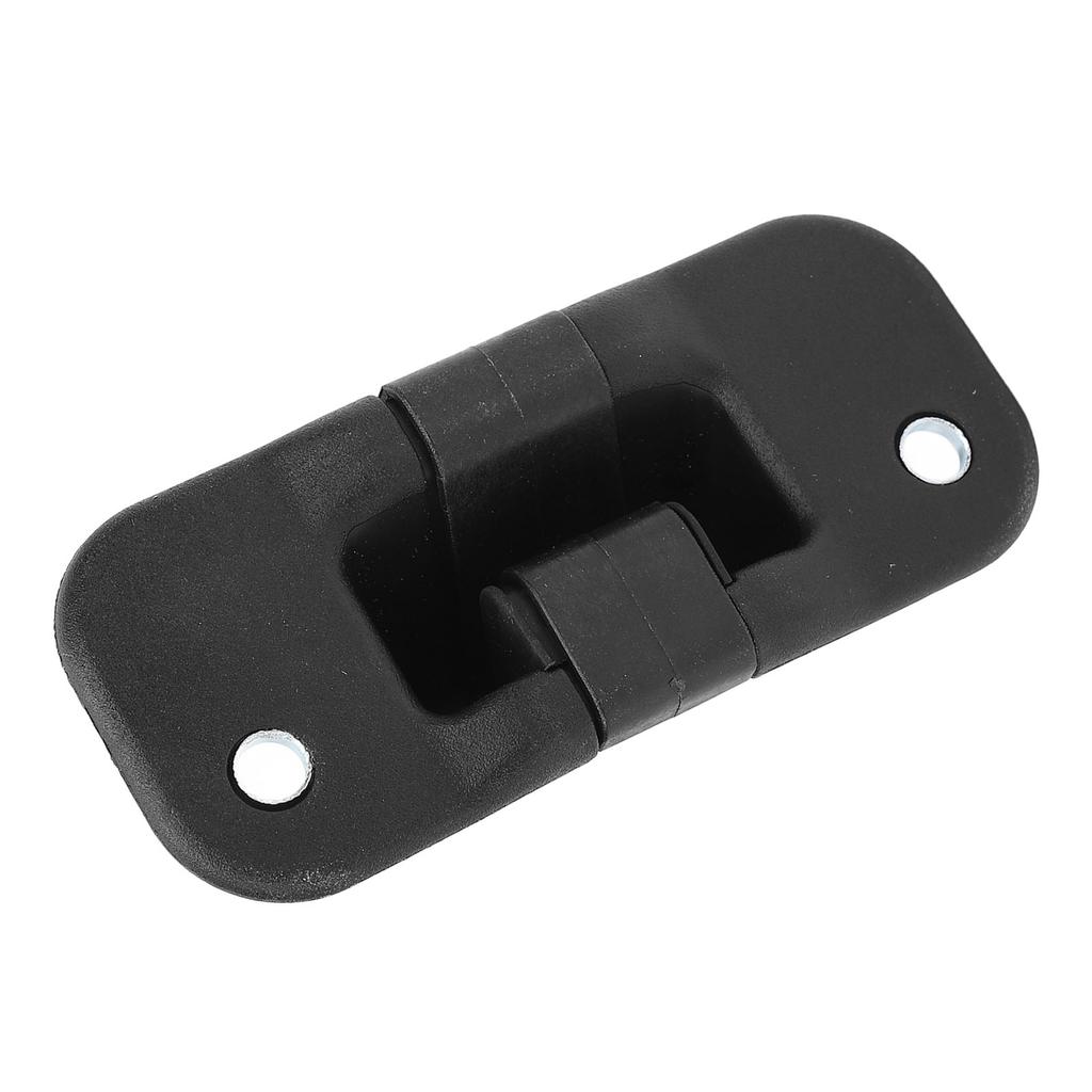 Sliding Door Locator Enhanced Safety Long Lasting Use Direct Fit 91167277 for Kangoo Trafic Mk2 Mk3