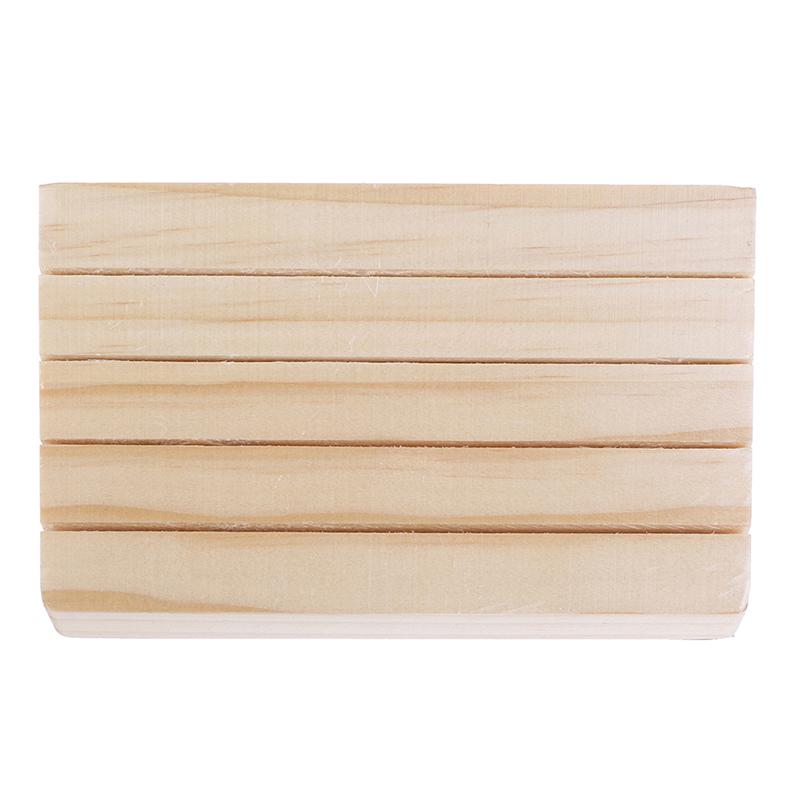 Oyun Kartı Tutucusu Masif Ahşap Poker Partisi Oyun Aksesuarları Poker Tabanı