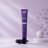 Dr. Oracle Sebo Clear Scalp Gua Sha Ampoule 20ml – Scalp Care & Refreshing Massage Treatment