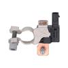 Car Battery Cable Terminal End Sensor 13599060 For Chevrolet Malibu Cadillac XT5