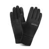 Handschuhe Herren Winter Warm Touchscreen