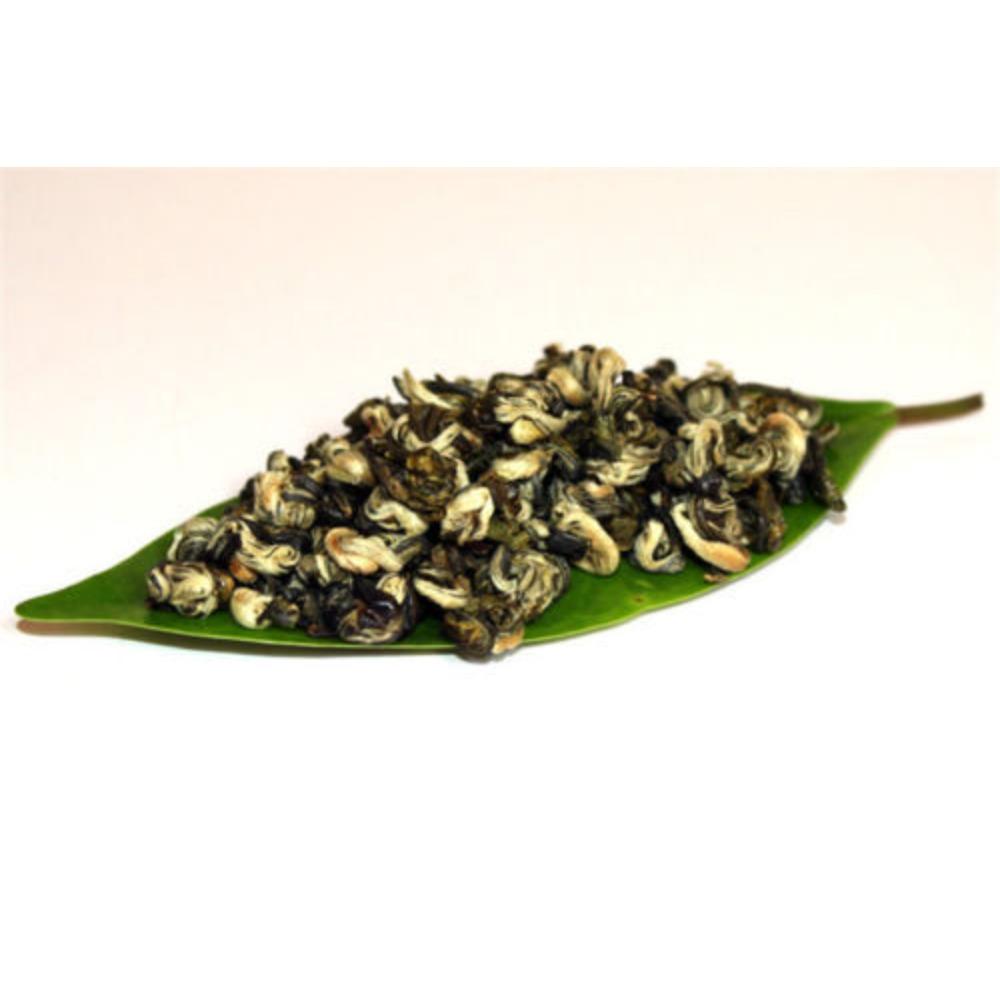 100g Premium Biluochun Green Tea Top Grade Chinese Healthy Drink Superfood