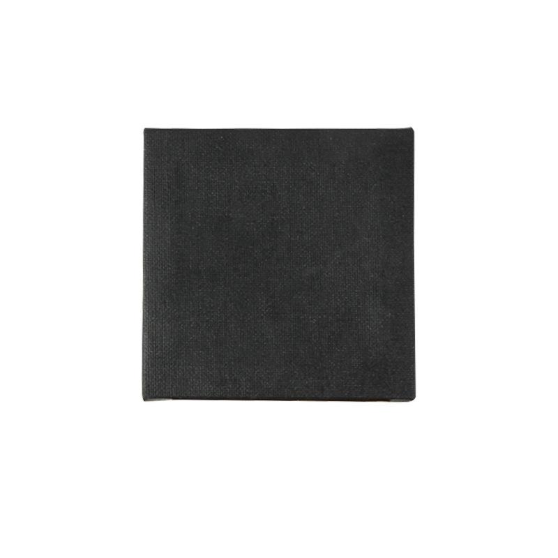 Children s 10x10 Drawing Board with Easel Set - Art Painting Supplies
