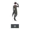 Medalist Jun Yotaka Big Acrylic Stand Magician Ver.